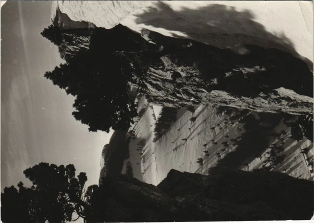 CPM JOUGNE L'Hiver a Jougne et ses Environs (1196888)