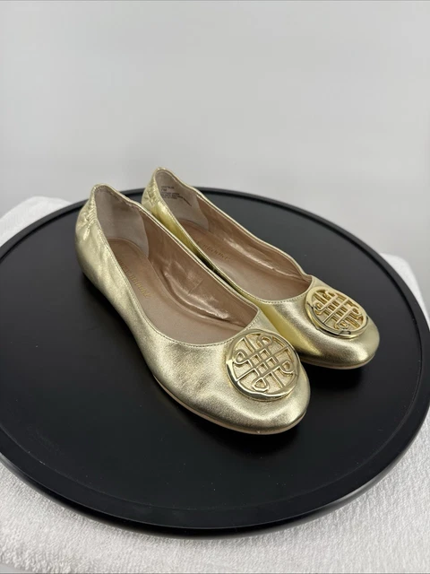 Flats, Women's Shoes, Women, Clothing, Shoes & Accessories
