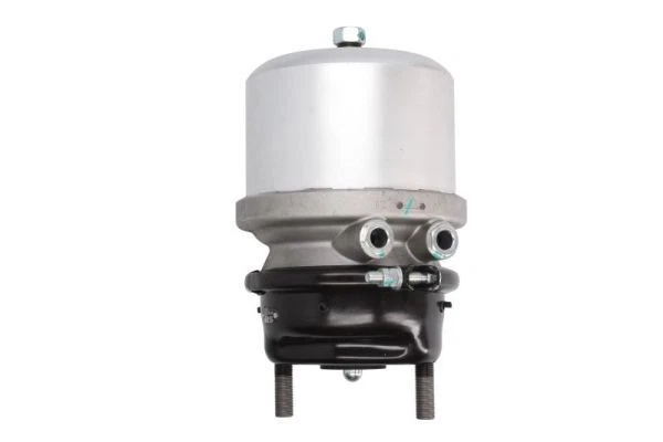 Federspeicherbremszylinder PE Automotive 076.791-10A für MAN TGA 99->