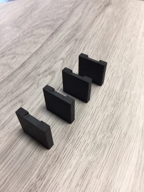 Kit Conversione Da 883 A 1200 Con Cilindri Neri Per Sportster 883 Dal 1986 Al 2020 - Foto 10