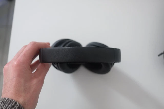 Casque Bose QC 35, Excellent État 7