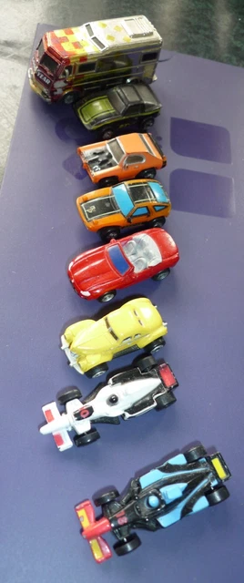Autos, LKW & Busse, Auto- & Verkehrsmodelle, Modellbau