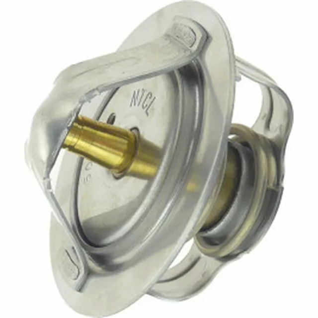 Thermostat Originalersatzteil (orig spare part) für: Kawasaki ZX-9R KLZ ZX-6R VN