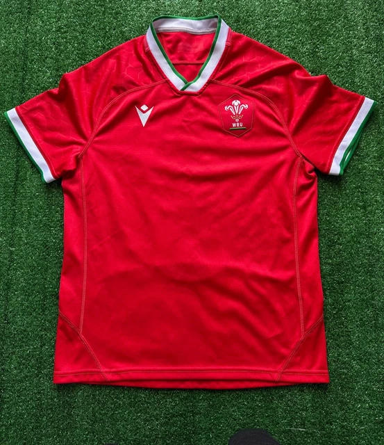MEN'S RHINO RUGBY UNION SCARLETS 2009/2010 AWAY SHIRT JERSEY MAILLOT SIZE XL MEN'S RHINO RUGBY UNION SCARLETS 2009/2010 AWAY SHIRT JERSEY MAILLOT SIZE XL