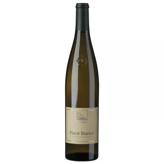 Alto Adige DOC Pinot Bianco 2021 Terlan