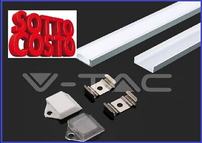 BAMA Appendi Scope Appendiscope Tac con Adesivo Salvascope In Pvc  20X5Cm 