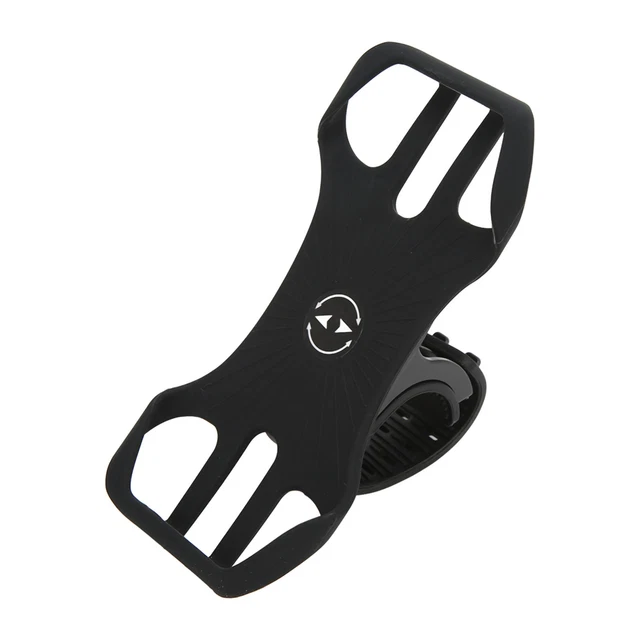 AUNC Support De Téléphone De Vélo Support De Téléphone De Vélo à Sangle