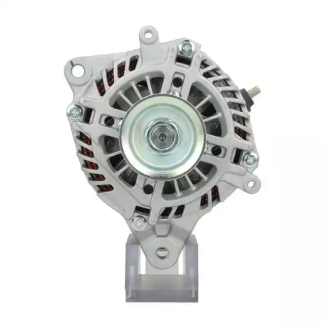 Neuf Mitsubishi Alternateur Convient pour Subaru Brz A002TX2491 130 A