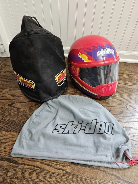 2001 lazer snowmobile helmet visor Visors for Tactical 2.0, 3.1, and Latitude Helmets 509 More Info ILM Heated Shield Anti Fog