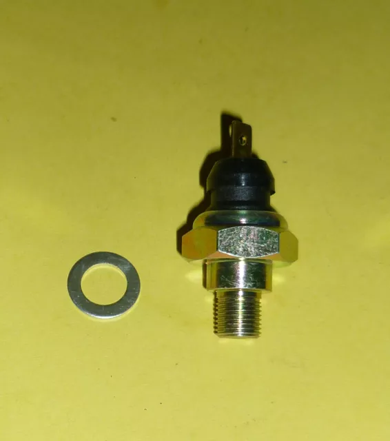 triumph t120 tire pressure