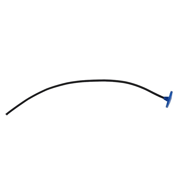 Cap-windshield Washer Tank Nissan Qashqai J10/ JJ10 28913-JD00A New.. | Windshield Wiper System