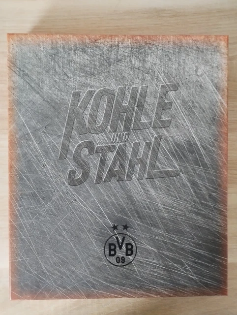 Borussia Dortmund Sondertrikot Hummels