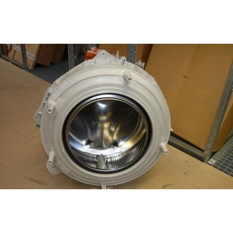 KIT CROCERA REX ZOPPAS ELECTROLUX 50239960003 + KIT - Foto 6