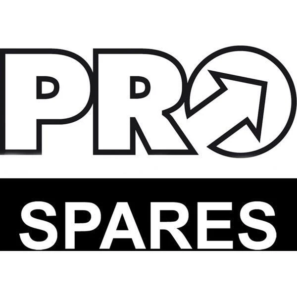 Discover Dropper Seatpost, Replacement Spring Cartridge, 70mm