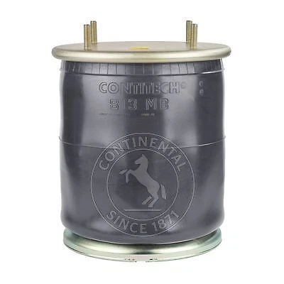 Contitech AIR Spring soffietto sospensioni pneumatiche 813 Mb