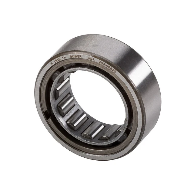 National R-1535-TAV Cylindrical Outer Race