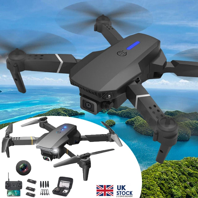 Drone x pro foldable quadcopter wifi fpv with 1080p on sale hd camera