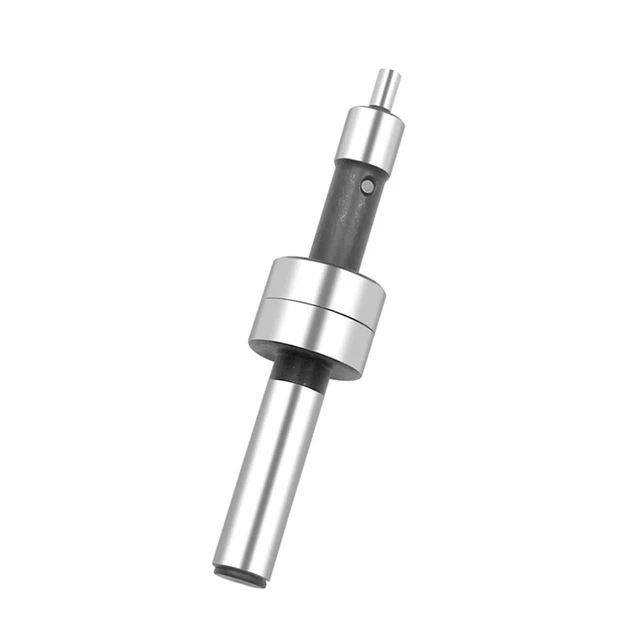 Elfcam - 60m Câble Réseau Ethernet RJ45 Cat 6 Rond Blanc, 1Gbps, 26AWG Elfcam - 60m Câble Réseau Ethernet RJ45 Cat 6 Rond Blanc, 1Gbps, 26AWG