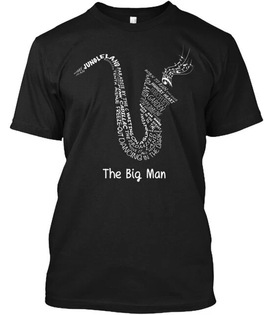 Tank Kids & Hoodie Tee T-shirt