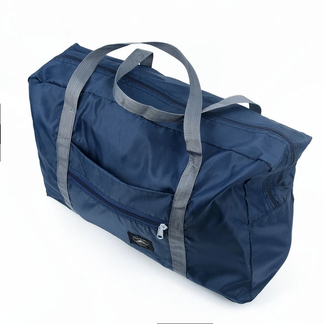 Extra Large Cosmetic Makeup Travel Wash Toiletry Bag Portable Organizer Handbag