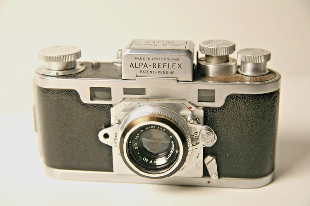 新品 ED 14-42ｍｍ F3.5-5.6 EZ シルバー 24/8購入 35mm Cameras, Vintage Cameras, Vintage Movie & Photography