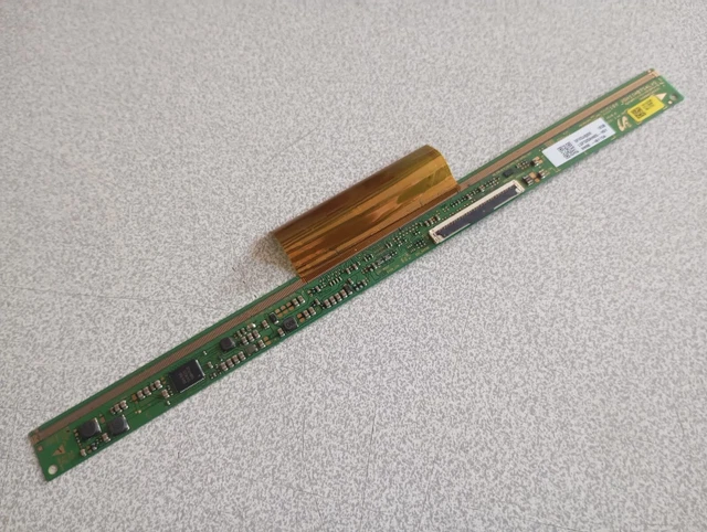 Carte Mère Philips D'origine 310432859464 Pour TV 40PFL9705H/12 - Pièce Détachée D'occasion