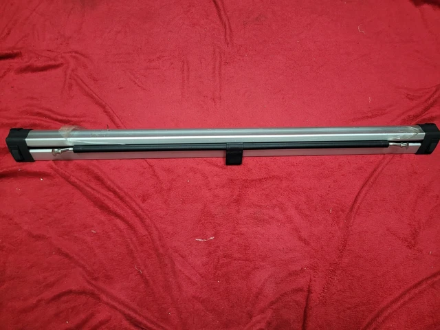 Haustier Trennnetz Für Hyundai Kona I 2020-2023 - Kofferraum Barriere Für Hunde