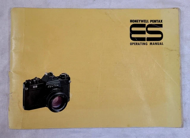 ⭐︎ Camera Manuals & Guides, Cameras & Photo - PicClick CA