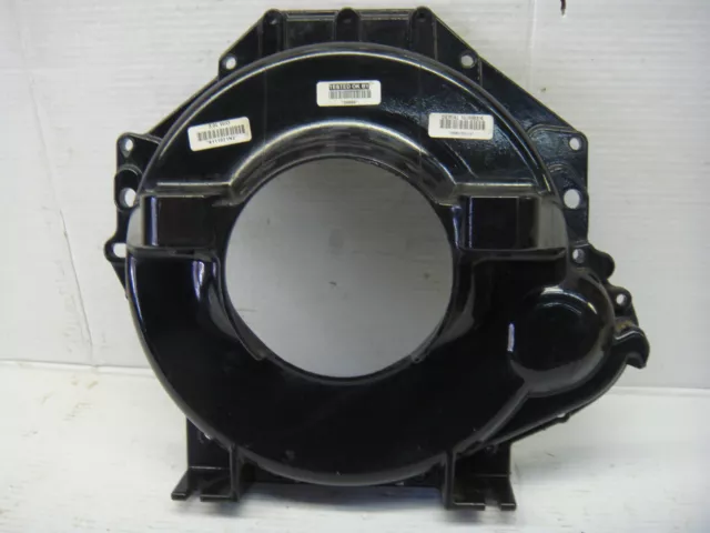 Mercruiser  3.0L    Flywheel Housing 12675 C1