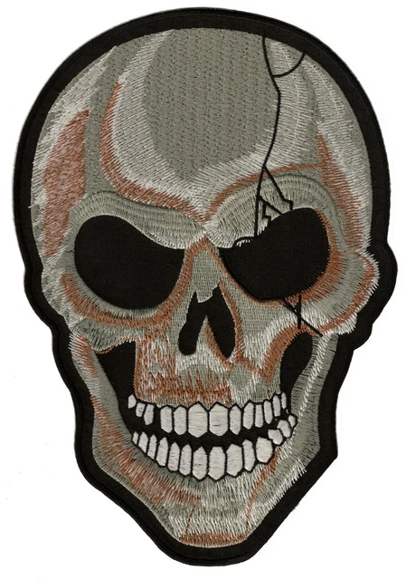 Patch NFL Las Vegas Raiders Ferro Su Toppa Football Ricamo Toppa Ricamo Patch NFL Las Vegas Raiders Ferro Su Toppa Football Ricamo Toppa Ricamo