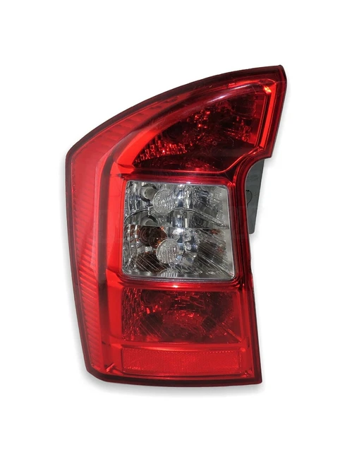 Airbag Siège Conducteur Gauche Pour Kia Carens III (09/2009 à 02/2013) - Pièce D'occasion, Référence 88910-1D000