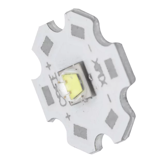 DIY Lamp Beads Chip Energy Saving High Brightness LED Chip For Down Light For