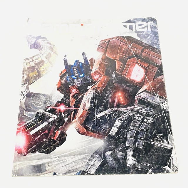 Video Game Memorabilia, Entertainment Memorabilia - PicClick