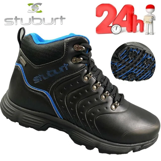 Stuburt chaussures golf 2025