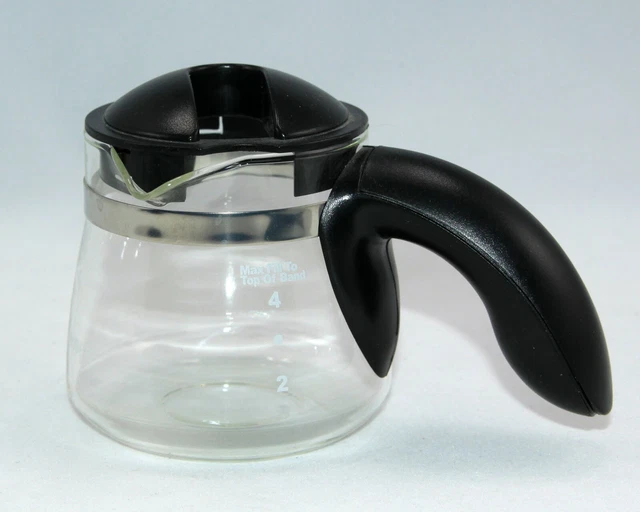 MR. COFFEE ESPRESSO Cappuccino Maker ECM20 Replacement Parts 10.00