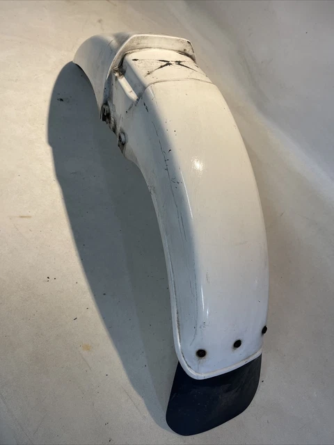 bmw r100 monolever