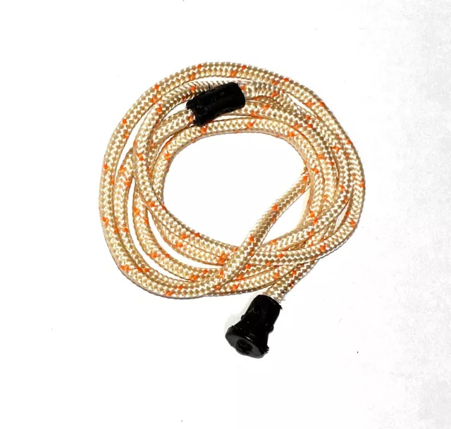 Motosierra de cable de arranque original TS400 Stihl 026 TS410 TS420 11281902900 Motosierra de cable de arranque original TS400 Stihl 026 TS410 TS420 11281902900