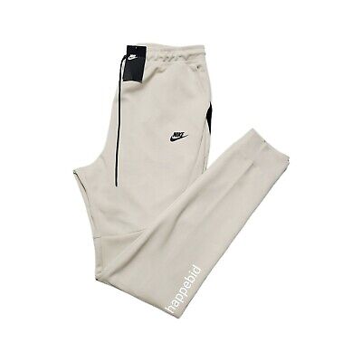 nike 805162