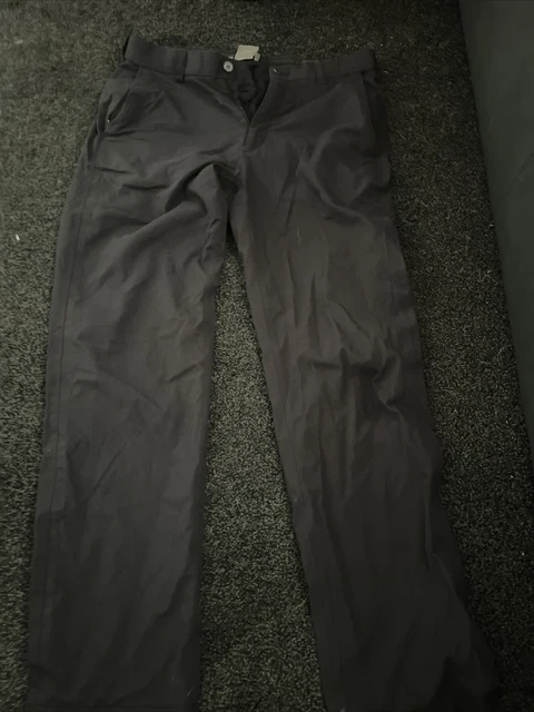 Ping SensorDry Waterproof Mens Trousers #82 Ping SensorDry Waterproof Mens Trousers