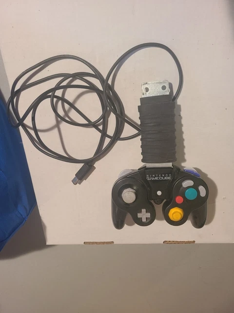 GAMECUBE KIOSK CONTROLLER $800.00 - PicClick CA