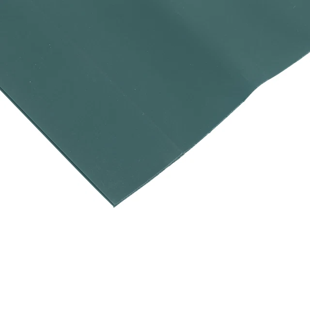(Dark Green)Cloth Bags Lightweight Portable Storage Bag Sufficient Capacity For