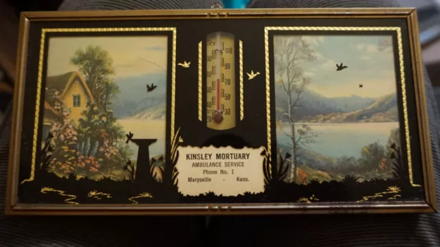 https://www.picclickimg.com/qTwAAOSwzVpljPjP/Rare-Old-Funeral-KINSLEY-MORTUARY-THERMOMETER-Ambulance-PHONE.webp