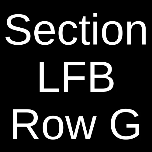 2 Tickets Georgia Bulldogs vs. Tennessee Volunteers Baseball 5/6/23 Athens, GA
