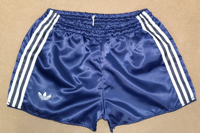 Short sprinter dans shorts pour homme