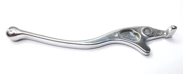 Brake Lever Fire Power WP99-24034 For 93-07 Honda TRX300EX TRX400EX