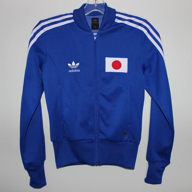希少　adidas 1974年　ワールドカップ　USA 代表復刻モデル 超希少1974年西ドイツ製adidas World Champion 61/2 - メルカリ