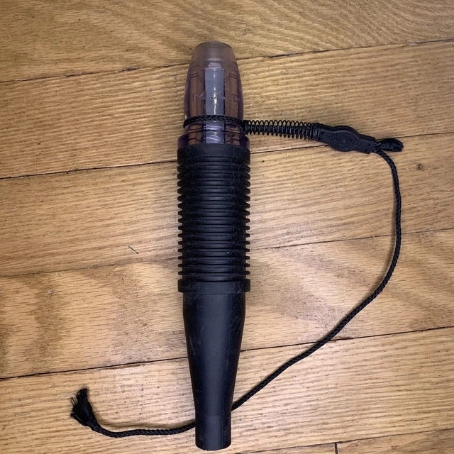 M.A.D.  8.5" Duck Call, Duck/Goose/Crow Calling