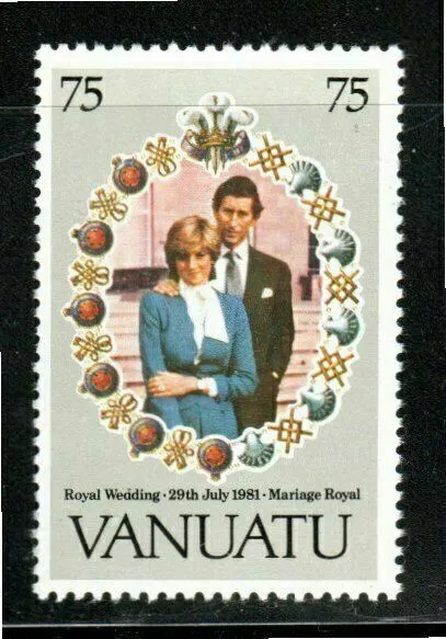 Vanuatu Australia  Stamps  Mint Never Hinged Lot 10350