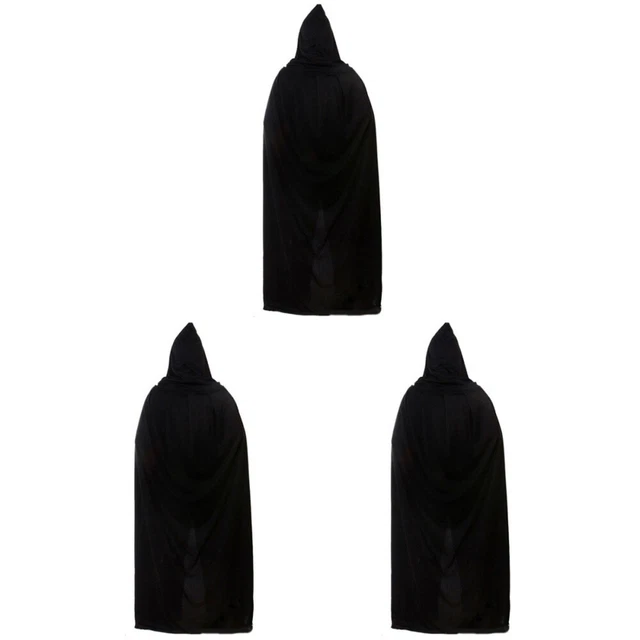 Déguisement valet médiéval homme : achat Déguisements médiéval adulte Déguisement valet médiéval homme : achat Déguisements médiéval adulte