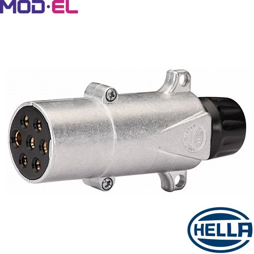 PRISE POUR COURONNE Daf Jaeger Schmitz Cargogull 152 7114 211027 ...